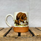 Animal Mugs (Assorted - Multiple Options!)