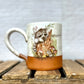 Animal Mugs (Assorted - Multiple Options!)