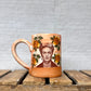 Frida Mug