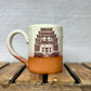 Jewel Box Mug