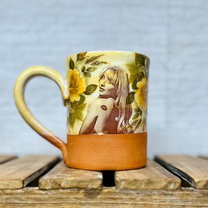 Please Please Please Mug (Multiple Styles)