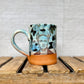 Frida Mug